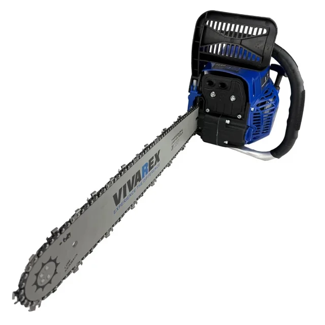 اره بنزینی ۵۰ سانت ویوارکس