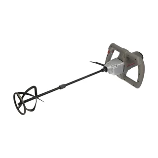 میکسر برقی ۱۱۰۰ وات کرون   CT10049