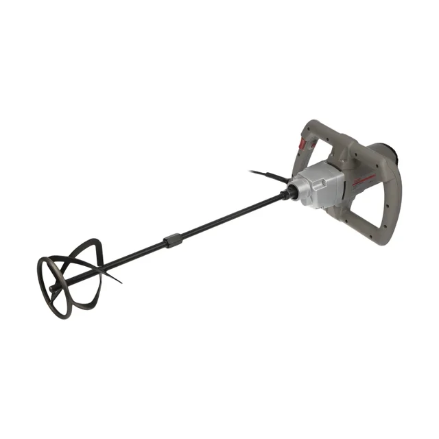 میکسر برقی ۱۱۰۰ وات  CT10049