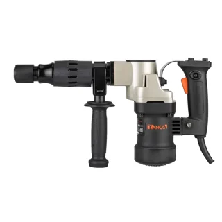 چکش تخریب ۷ کیلویی ۱۳۰۰وات تانوس مدل DH-8107