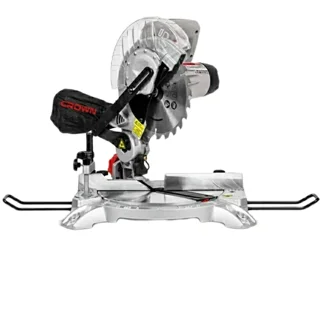 فارسی بر ثابت ۲۱۰ میلیمتر ۱۴۰۰ وات کرون  CT15235