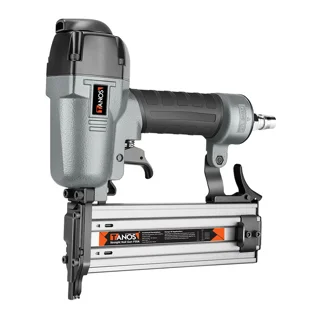 میخکوب بادی F50 تانوس مدل SNG-01-F50A