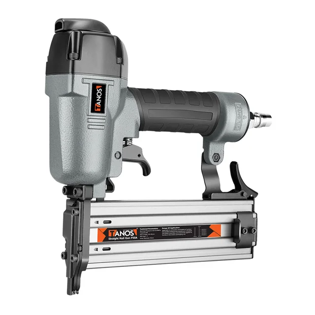 میخکوب بادی F50 تانوس مدل SNG-01-F50A