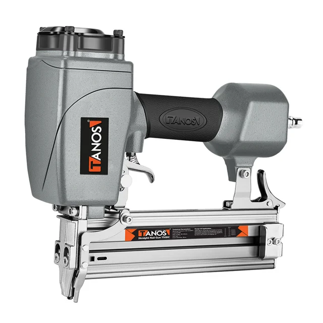 میخکوب بادی T50 تانوس مدل SNG-01-T50DC