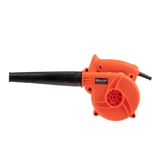 بلوور صنعتی ۴۵۰ وات تانوس مدل EBL-01-45