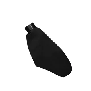 بلوور صنعتی ۴۵۰ وات تانوس مدل EBL-01-45