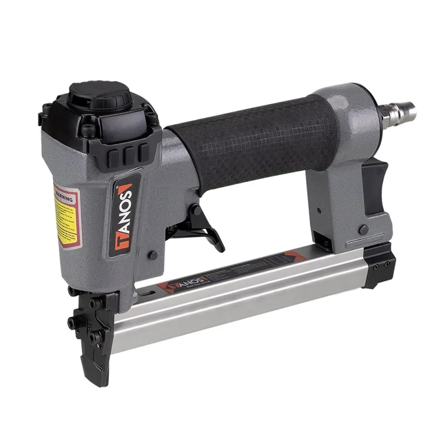 منگنه کوب بادی تانوس مدل NG-01-8016A