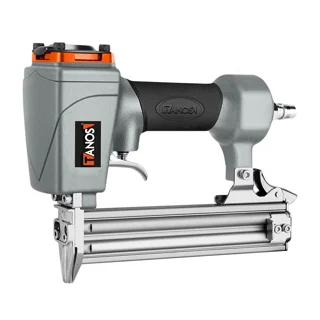 میخکوب بادی F30 تانوس مدل SNG-01-F30A