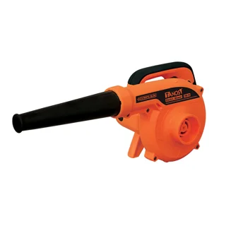 بلوور صنعتی ۷۰۰ وات تانوس مدل EBL-01-70