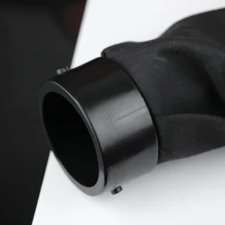 بلوور صنعتی ۷۰۰ وات تانوس مدل EBL-01-70