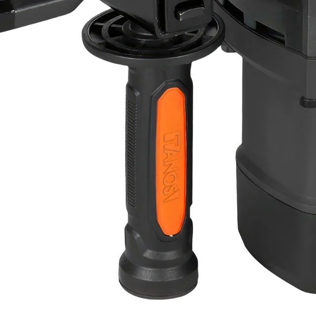 چکش تخریب ۹ کیلویی ۱۳۰۰ وات تانوس مدل DH-1309