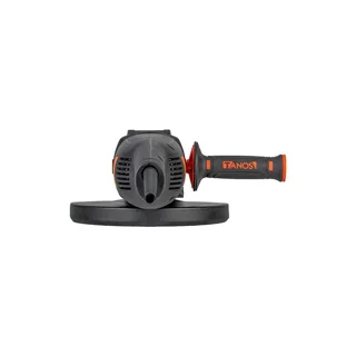 فرز سنگبری ۲۶۰۰ وات ۲۳۰ میلیمتر تانوس مدل AG-2326