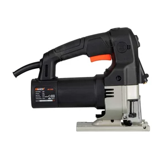 اره عمود بر گیربکسی ۸۰۰ وات تانوس مدل JS-800