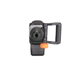 چکش تخریب ۱۱ کیلویی ۱۷۰۰ وات تانوس مدل DH-1711