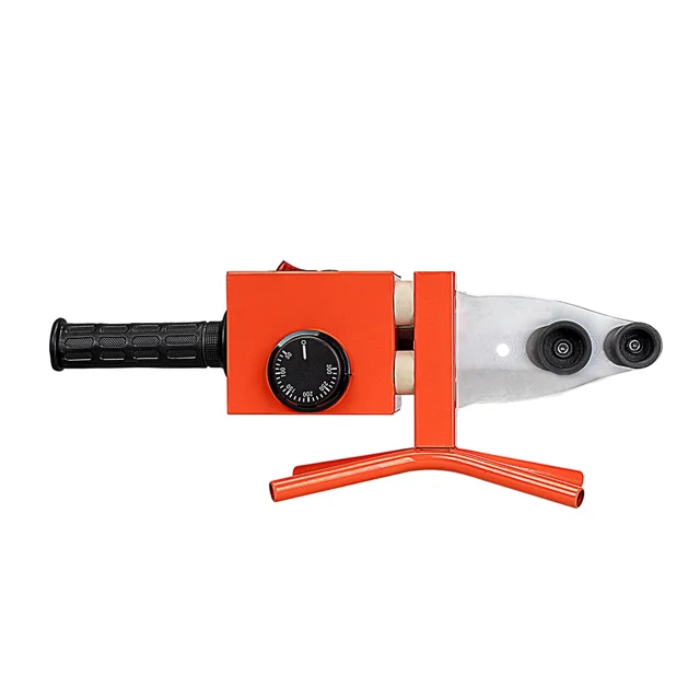 اتو لوله سبز ۲۰۰۰ وات تانوس مدل PWM-02-2000