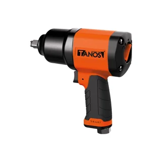 بکس بادی ۱،۲ اینچ کامپوزیت تانوس مدل IMV-01-98