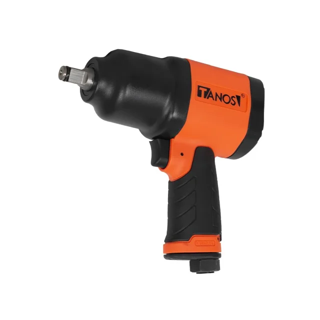 بکس بادی ۱،۲ اینچ کامپوزیت تانوس مدل IMV-01-98