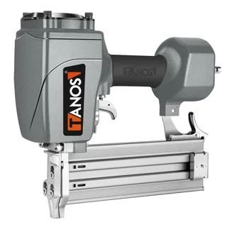 میخکوب بادی T64 تانوس مدل SNG-01-T64DC