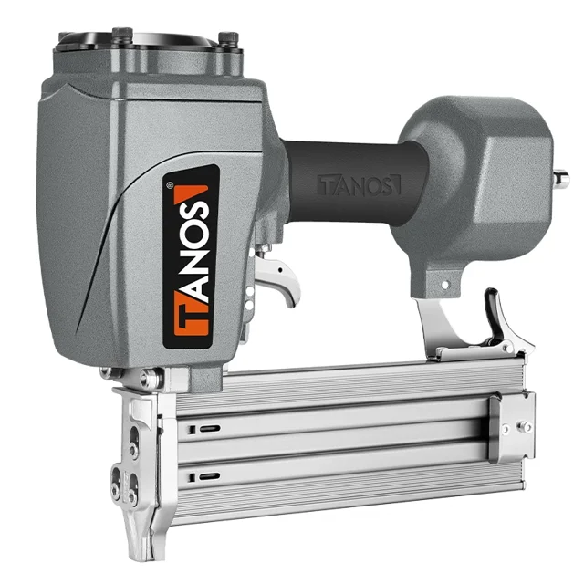 میخکوب بادی T64 تانوس مدل SNG-01-T64DC