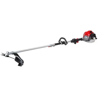 علف زن بنزینی سه کاره  CT20113