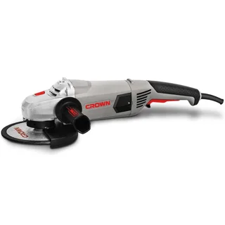 فرز آهنگری ۱۸۰ میلیمتر ۲۲۰۰ وات کرون CT۱3500-180S