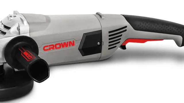 فرز آهنگری ۱۸۰ میلیمتر ۲۲۰۰ وات CT3500-180S
