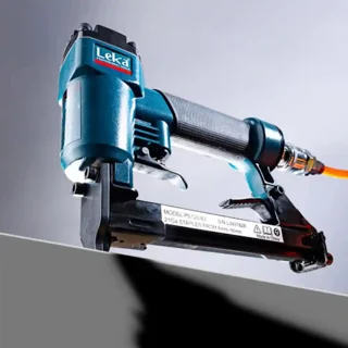 منگنه کوب بادی لکا مدل PS120-83