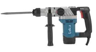 بتن کن دو حالته ۱۱۵۰ وات لکا مدل RH30-11