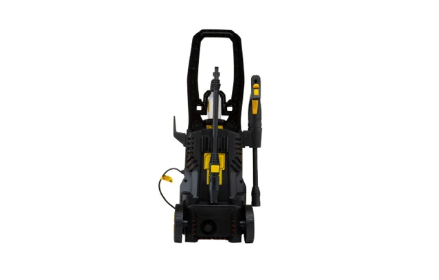 کارواش 1600 وات 130 بار یونیورسال کنزاکس مدل KPW-6516