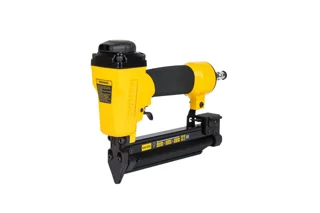 میخکوب بادی F50 اسکا کنزاکس مدل 5050