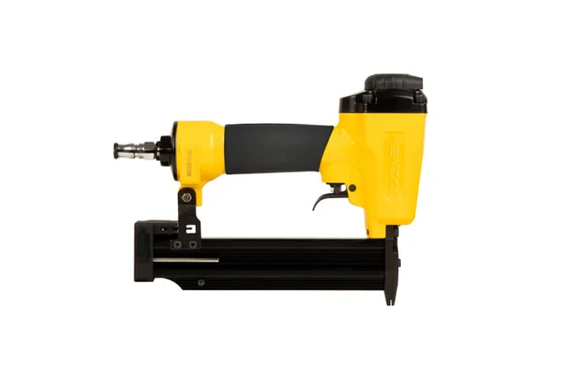 میخکوب بادی F50 اسکا کنزاکس مدل 5050
