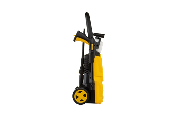کارواش 1600 وات 130 بار یونیورسال کنزاکس مدل KPW-6516