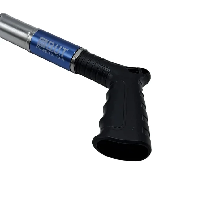 میخکوب صنعتی بی یو تی مدل Powerful tool سایز 20- 50 میلی متر