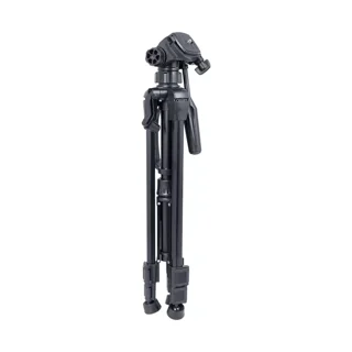تراز لیزری 12 خط سبز سه بعدی به همراه سه پایه و کیف کنزاکس مدل 1133P