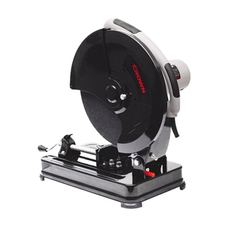 اره پروفیل بر 355 ملیمتر 2200 وات کرون مدل CT15205N