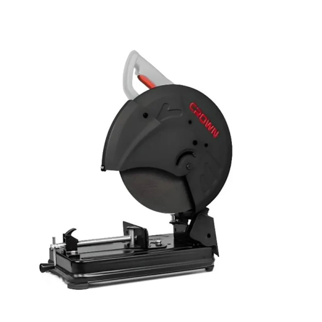 اره پروفیل بر 355 ملیمتر 2200 وات کرون مدل CT15205N