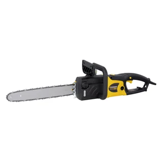 اره برقی 2400 وات 40 سانت OREGON کنزاکس مدل 3924