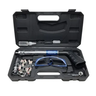 میخکوب صنعتی بی یو تی مدل Powerful tool سایز 20- 50 میلی متر