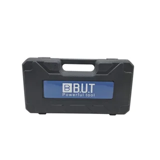 میخکوب صنعتی بی یو تی مدل Powerful tool سایز 20- 50 میلی متر