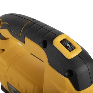 اره عمود بر گیربکسی 750 وات 4 حالته دیمردار کنزاکس مدل 4150