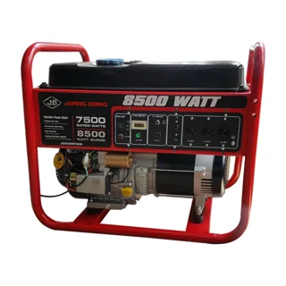 موتور برق جیانگ دانگ 8500