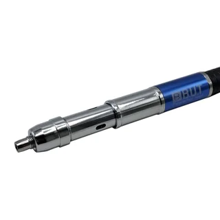 میخکوب صنعتی بی یو تی مدل Powerful tool سایز 20- 50 میلی متر