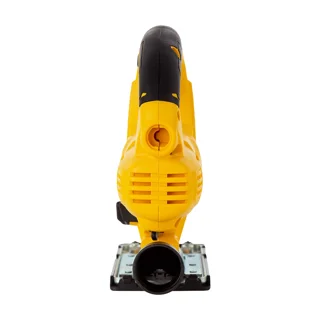 اره عمود بر گیربکسی  710 وات 4 حالته دیمردار کنزاکس مدل KJS-1710