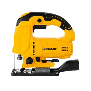اره عمود بر گیربکسی  710 وات 4 حالته دیمردار کنزاکس مدل KJS-1710