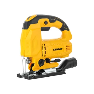 اره عمود بر گیربکسی  710 وات 4 حالته دیمردار کنزاکس مدل KJS-1710