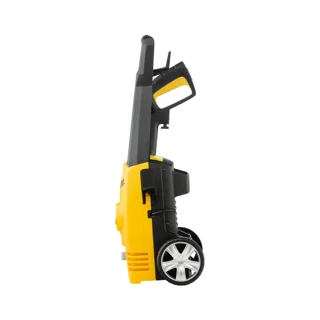 کارواش یونیورسال 100 بار 1400 وات کنزاکس مدل KPW-1100