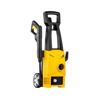 کارواش یونیورسال 100 بار 1400 وات کنزاکس مدل KPW-1100