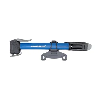 مینی تلمبه دستی هاربر مدل H100T
