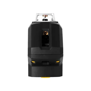 تراز لیزری 5 خط قرمز ۳۶۰ درجه - BMC  کنزاکس مدل KLL-2360