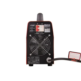 اینورتر جوشکاری 250 آمپر IGBT  آروا مدل 2115